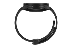 17449335571533-samsunggalaxywatch5pro356cm14oled45mmdigitale450x450pixeltouchscreen4gnerowifigpssatellitare