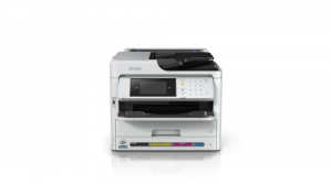 17449336441184-epsonworkforceprowfc5890dwfadinchiostroa44800x1200dpi34ppmwifi