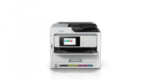 17449336446659-epsonworkforceprowfc5890dwfadinchiostroa44800x1200dpi34ppmwifi