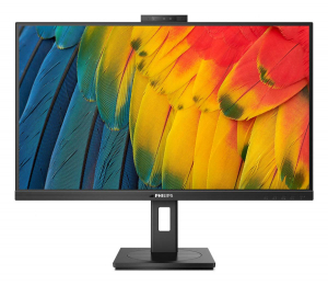 17449338343202-philips5000series27b1u5601h00leddisplay686cm272560x1440pixelquadhdlcdnero