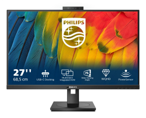 17449338356668-philips5000series27b1u5601h00leddisplay686cm272560x1440pixelquadhdlcdnero