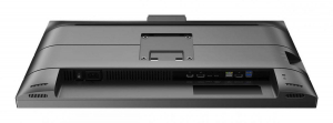 17449338383883-philips5000series27b1u5601h00leddisplay686cm272560x1440pixelquadhdlcdnero