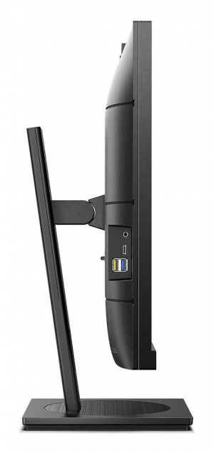1744933838832-philips5000series27b1u5601h00leddisplay686cm272560x1440pixelquadhdlcdnero