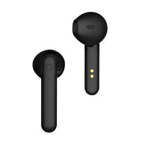 1744933962234-cellybuz1auricolarewirelessinearmusicaechiamatemicrousbbluetoothnero
