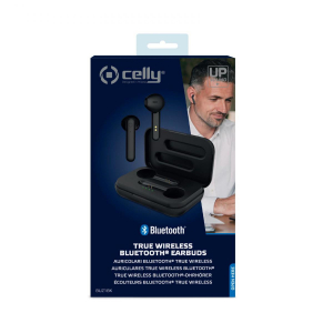 1744933963113-cellybuz1auricolarewirelessinearmusicaechiamatemicrousbbluetoothnero