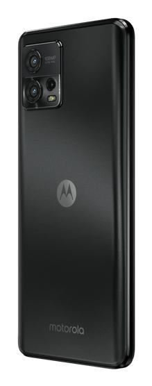 17449340018719-motorolag72168cm66dualsimibridaandroid124gusbtipoc8gb128gb5000mahgrigio