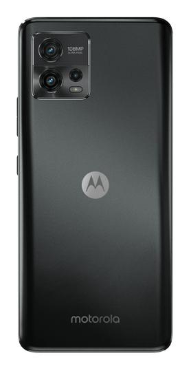 17449340022301-motorolag72168cm66dualsimibridaandroid124gusbtipoc8gb128gb5000mahgrigio