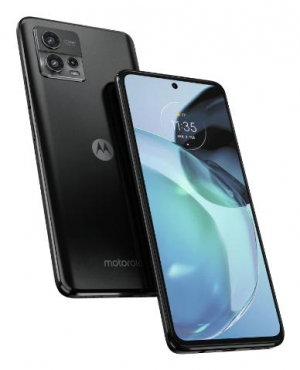 17449340026126-motorolag72168cm66dualsimibridaandroid124gusbtipoc8gb128gb5000mahgrigio