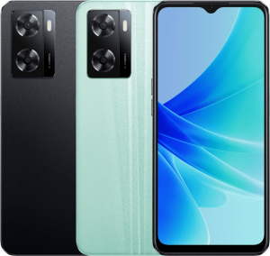 17449340092317-oppoa57167cm656doppiasimandroid124gusbtipoc4gb64gb5000mahnero