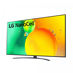 17449342153656-lgnanocell75serienano7675nano766qa4ksmarttvnovita2022