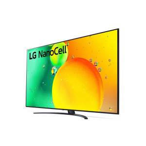 17449342250205-lgnanocell75serienano7675nano766qa4ksmarttvnovita2022
