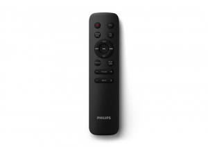 17449344171512-philipstab720710altoparlantesoundbarnero21canali520w