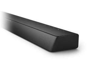 17449344177187-philipstab720710altoparlantesoundbarnero21canali520w
