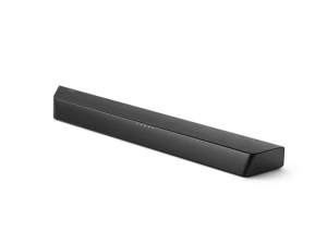 17449344183059-philipstab720710altoparlantesoundbarnero21canali520w