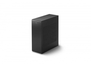 17449344187585-philipstab720710altoparlantesoundbarnero21canali520w