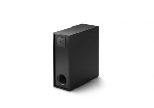 17449344192607-philipstab720710altoparlantesoundbarnero21canali520w