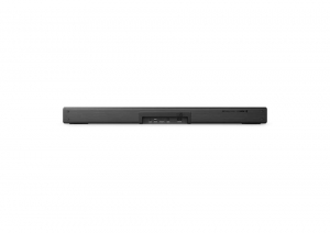 17449344199832-philipstab720710altoparlantesoundbarnero21canali520w