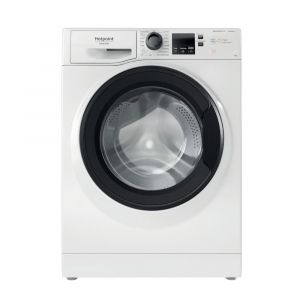 17449344433814-hotpointaristonactive40lavatricealiberainstallazionenf1046wkit