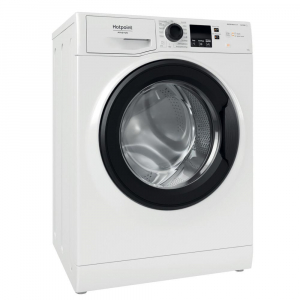 17449344440385-hotpointaristonactive40lavatricealiberainstallazionenf1046wkit
