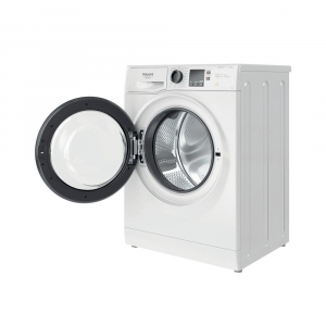 17449344446059-hotpointaristonactive40lavatricealiberainstallazionenf1046wkit