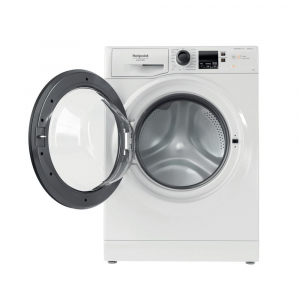17449344453257-hotpointaristonactive40lavatricealiberainstallazionenf1046wkit