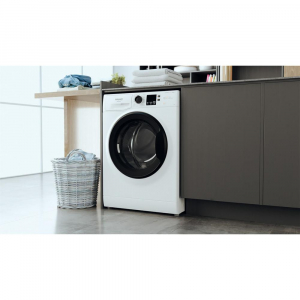 17449344461874-hotpointaristonactive40lavatricealiberainstallazionenf1046wkit