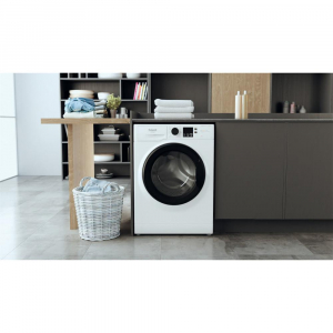17449344469514-hotpointaristonactive40lavatricealiberainstallazionenf1046wkit