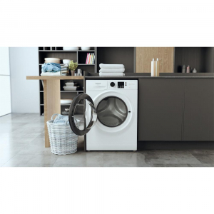 17449344477197-hotpointaristonactive40lavatricealiberainstallazionenf1046wkit