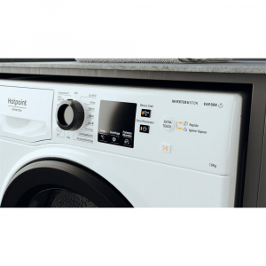17449344484571-hotpointaristonactive40lavatricealiberainstallazionenf1046wkit