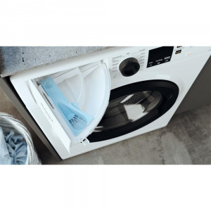 1744934449099-hotpointaristonactive40lavatricealiberainstallazionenf1046wkit