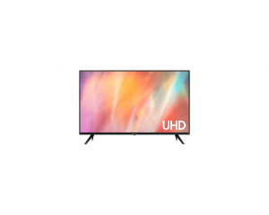 17449345258695-samsungue43au7092uxxhtv1092cm434kultrahdsmarttvwifinero