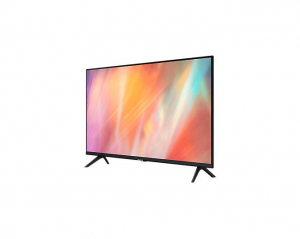 17449345262933-samsungue43au7092uxxhtv1092cm434kultrahdsmarttvwifinero