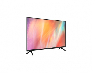 17449345267017-samsungue43au7092uxxhtv1092cm434kultrahdsmarttvwifinero