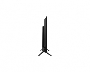 1744934527046-samsungue43au7092uxxhtv1092cm434kultrahdsmarttvwifinero