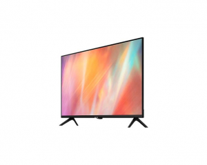 17449345275104-samsungue43au7092uxxhtv1092cm434kultrahdsmarttvwifinero