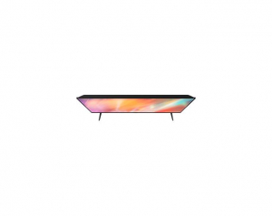 17449345278861-samsungue43au7092uxxhtv1092cm434kultrahdsmarttvwifinero