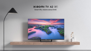 17449345346241-xiaomi43a21092cm434kultrahdsmarttvwifinero