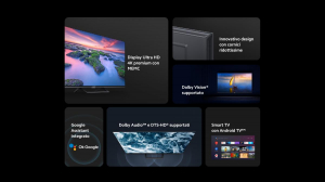 1744934535508-xiaomi43a21092cm434kultrahdsmarttvwifinero
