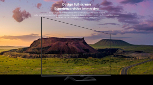 17449345366453-xiaomi43a21092cm434kultrahdsmarttvwifinero