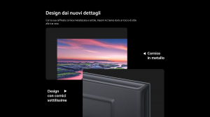 17449345374521-xiaomi43a21092cm434kultrahdsmarttvwifinero