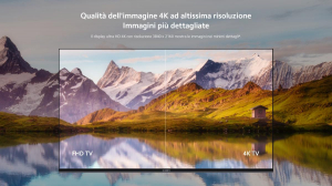 17449345384396-xiaomi43a21092cm434kultrahdsmarttvwifinero