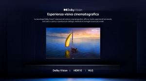 17449345393797-xiaomi43a21092cm434kultrahdsmarttvwifinero