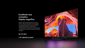 17449345402289-xiaomi43a21092cm434kultrahdsmarttvwifinero