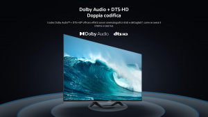 17449345423107-xiaomi43a21092cm434kultrahdsmarttvwifinero