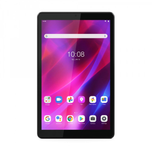 17449345711153-lenovotabm88hdp22t8c2gb32gblte