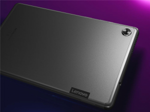 17449345718283-lenovotabm88hdp22t8c2gb32gblte