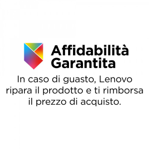 17449345723742-lenovotabm88hdp22t8c2gb32gblte