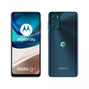 17449345803716-motorolamotog42triplafotocamera50mpdisplayoledfhdbatteria5000mah6128gbespandibiledualsimandroid12coverinclusa