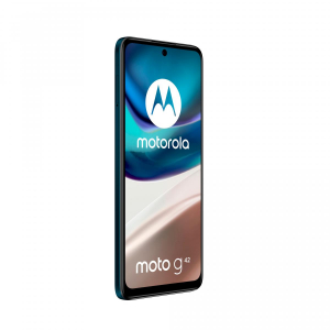 17449345871016-motorolamotog42triplafotocamera50mpdisplayoledfhdbatteria5000mah6128gbespandibiledualsimandroid12coverinclusa