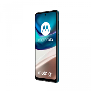 17449345903435-motorolamotog42triplafotocamera50mpdisplayoledfhdbatteria5000mah6128gbespandibiledualsimandroid12coverinclusa